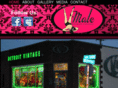 v-maledetroitvintage.com