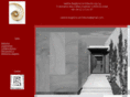 valeriebaglione.com