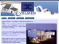 velmer.es