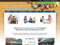vernonteachandlearn.com