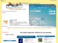 viaggioinsicilia.com
