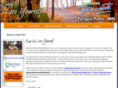 visitfergusfalls.com