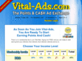 vital-ads.com