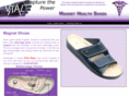 vitalmagnet.com
