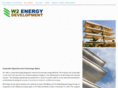 w2energycorp.com