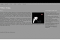 wallacedesign.co.uk