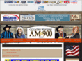 wdlsam.com