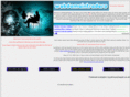 webdomaintraders.com