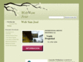 websanjose.com
