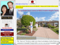 wesellfremont.com