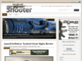 westernshooter.com
