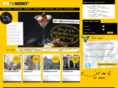 whereideasconnect.com