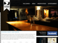 whitebirdlounge.com
