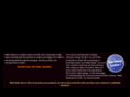 wildensound.com