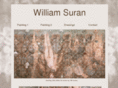 williamsuran.com