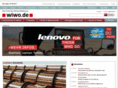wirtschaftswoche-online.com