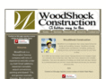 woodshockconstruction.com