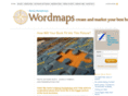 wordmapsindexing.com