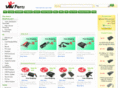 wowpart.com