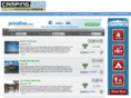 wycamping.com