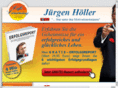 xn--jrgenhller-jcb0e.biz