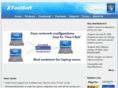 xtoolsoft.com