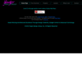 yargerdesign.com