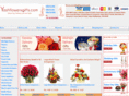yashflowersgifts.com