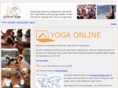 yogateachertrainingonline.com