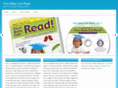 yourbabyread.com