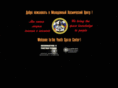 youthspacecenter.com