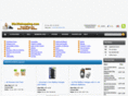 20x20shopping.com