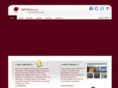 360dzine.com