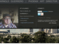 623creative.com