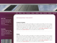aarisecure.com