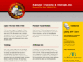 abfleetserviceshawaii.com