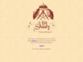 abitshady.com