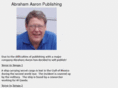 abrahamaaron.com