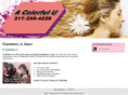 acolorfulu.com