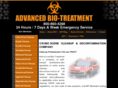 advancebio-treatment.com
