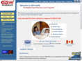 advcarepharmacy.net