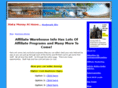affiliatewarehousing.info