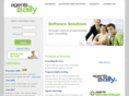 agentsally.com