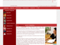 agoinds.com