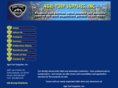 agriturfsupplies.com