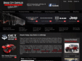 albertaautosonline.com