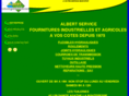 albertservice.fr