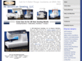allamericansewing.com