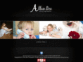 allanbeephotography.com