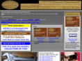 allcw.com